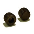 Socket Screw Pipe Plugs